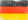 deutsch version