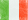 versione italiana