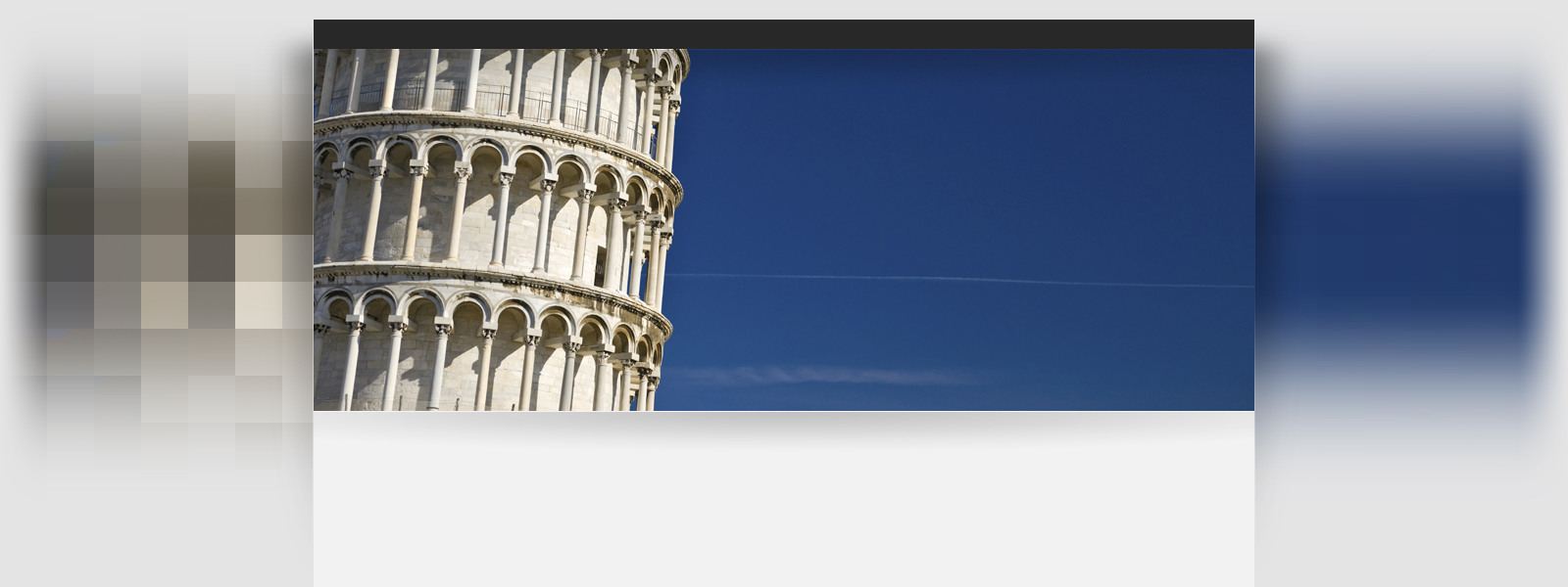 Lucca