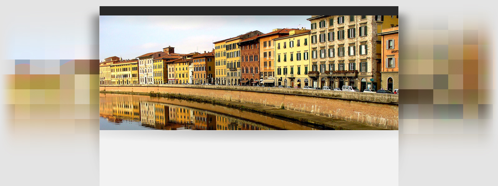 Firenze