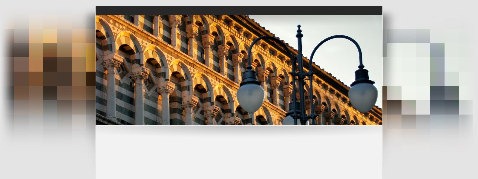 Lucca