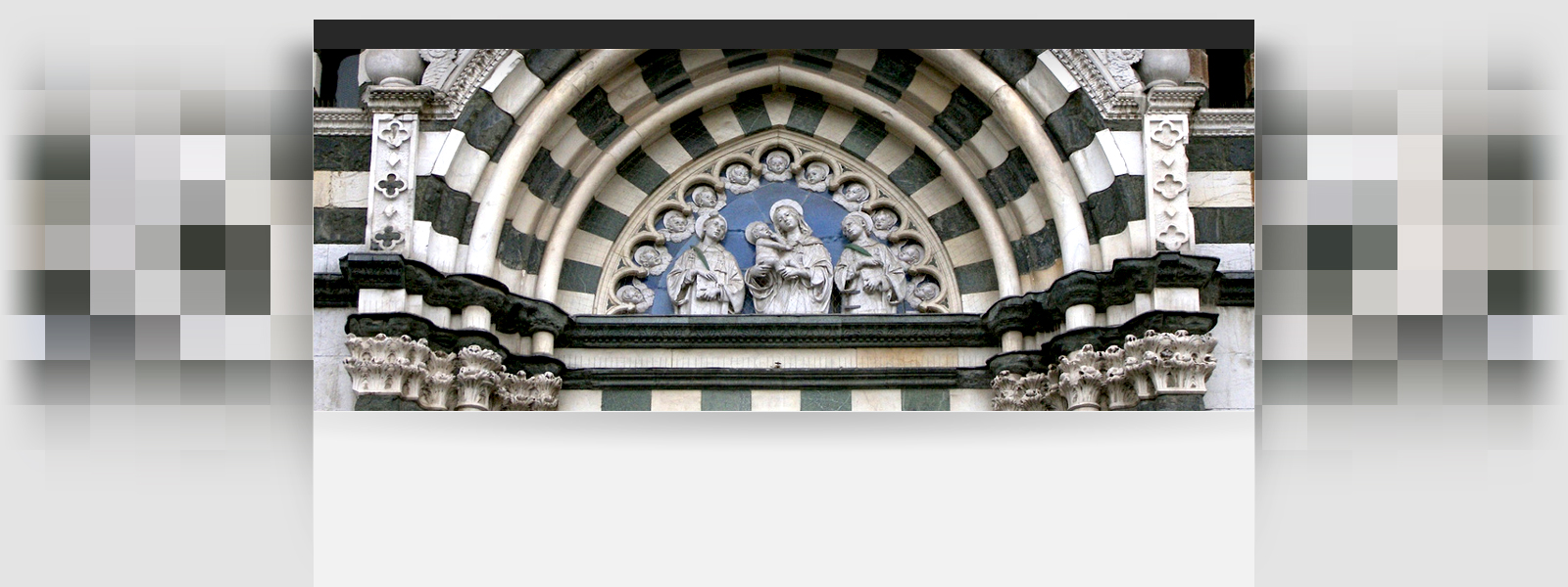 Firenze
