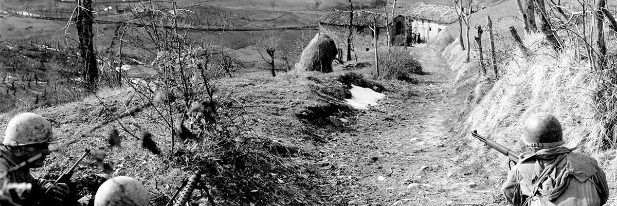 Mozzano - Wikipedia