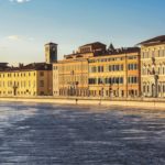 Pisa