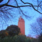 San Miniato_Federico II tower