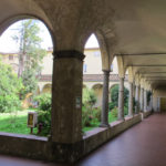 Lucca Pia Casa